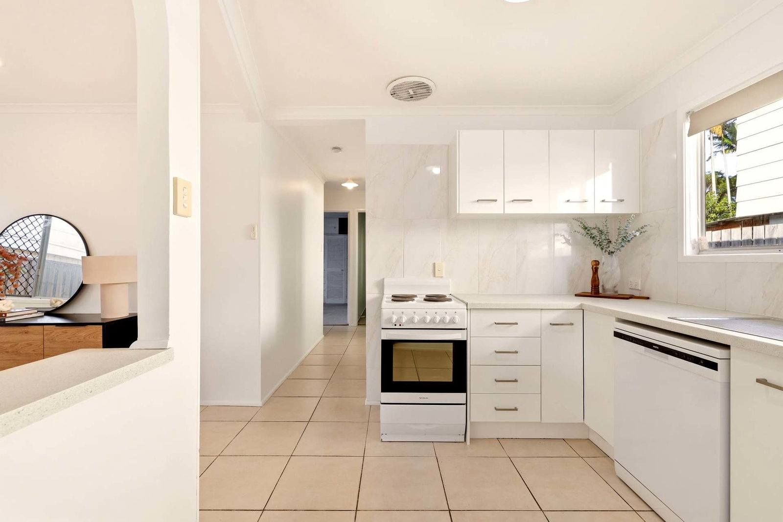Listing image for 34 Gertrude Street, Redcliffe  QLD  4020