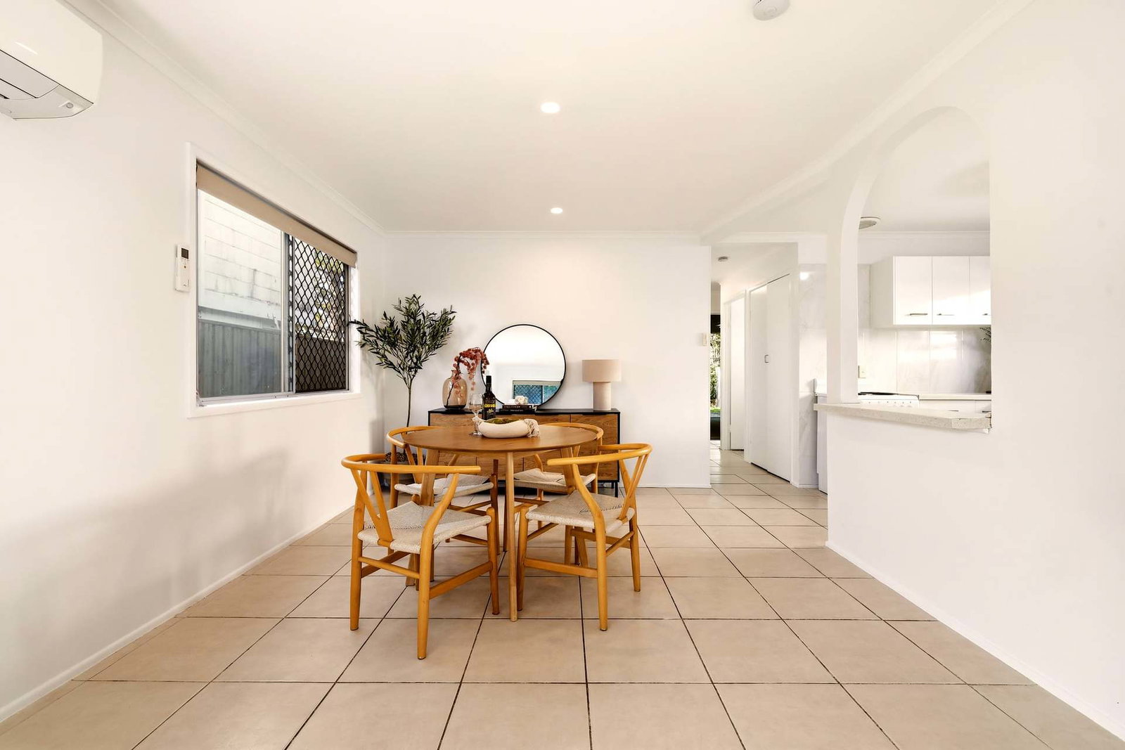 Listing image for 34 Gertrude Street, Redcliffe  QLD  4020