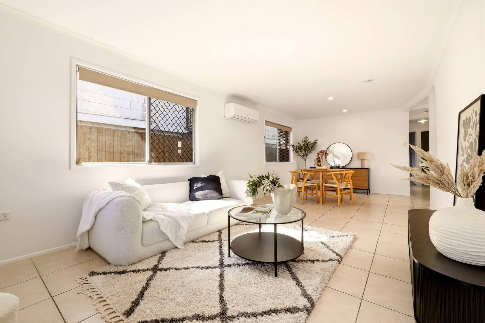 Listing image for 34 Gertrude Street, Redcliffe  QLD  4020