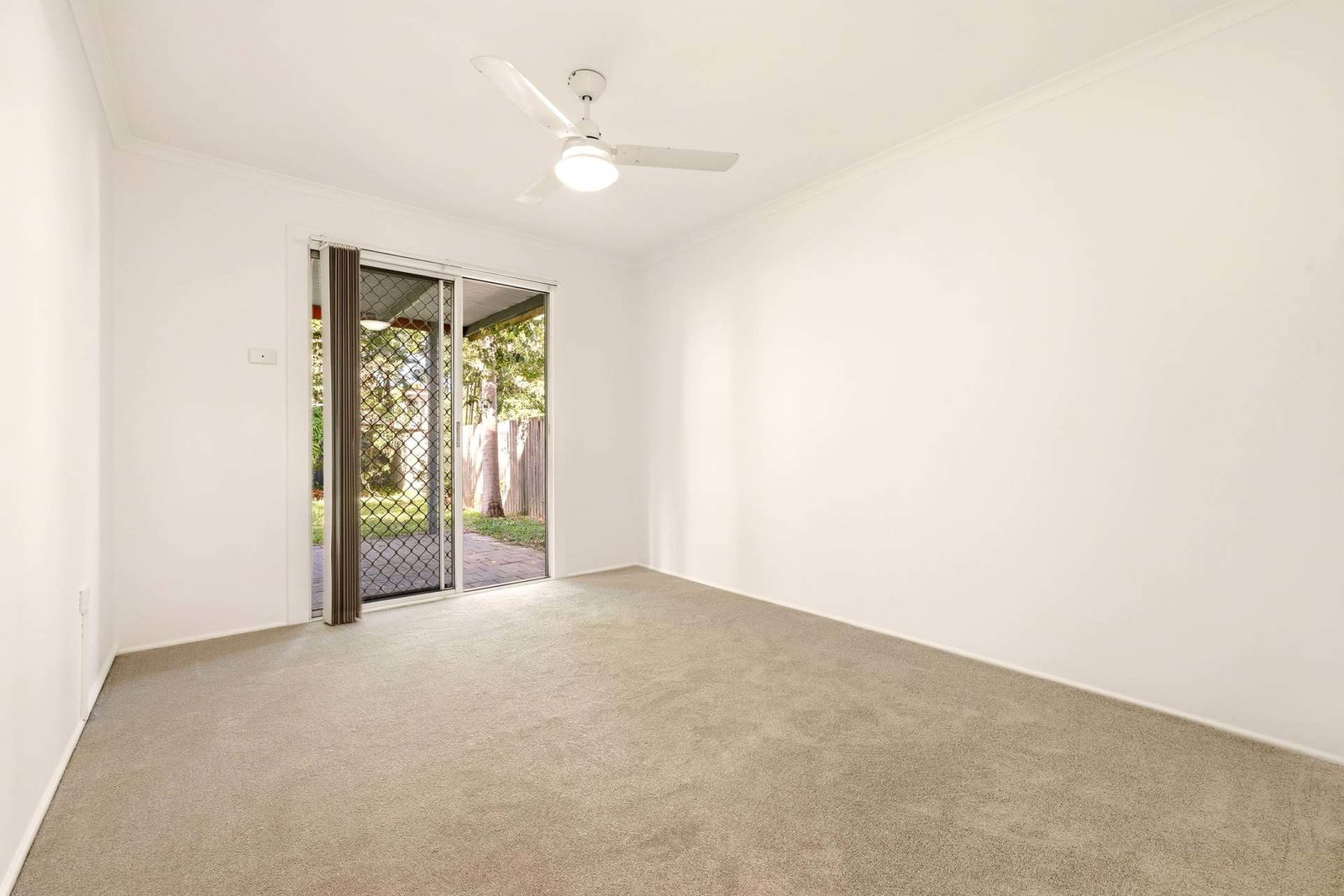 Listing image for 34 Gertrude Street, Redcliffe  QLD  4020