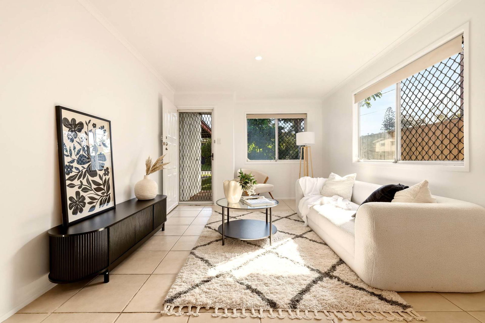 Listing image for 34 Gertrude Street, Redcliffe  QLD  4020