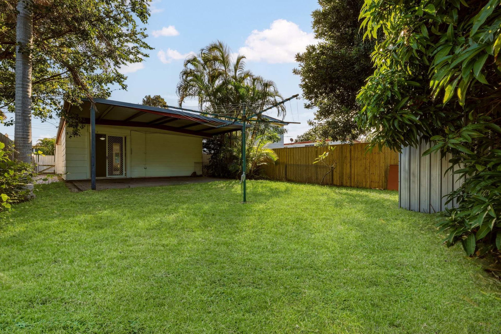 Listing image for 34 Gertrude Street, Redcliffe  QLD  4020