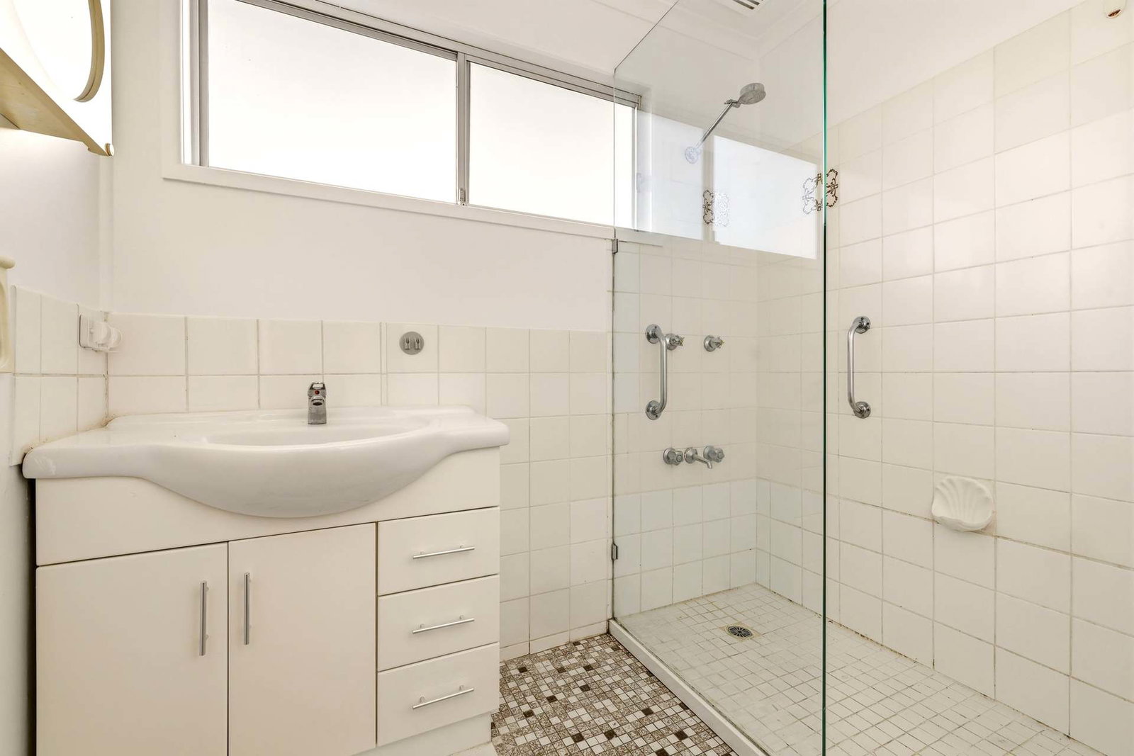 Listing image for 34 Gertrude Street, Redcliffe  QLD  4020
