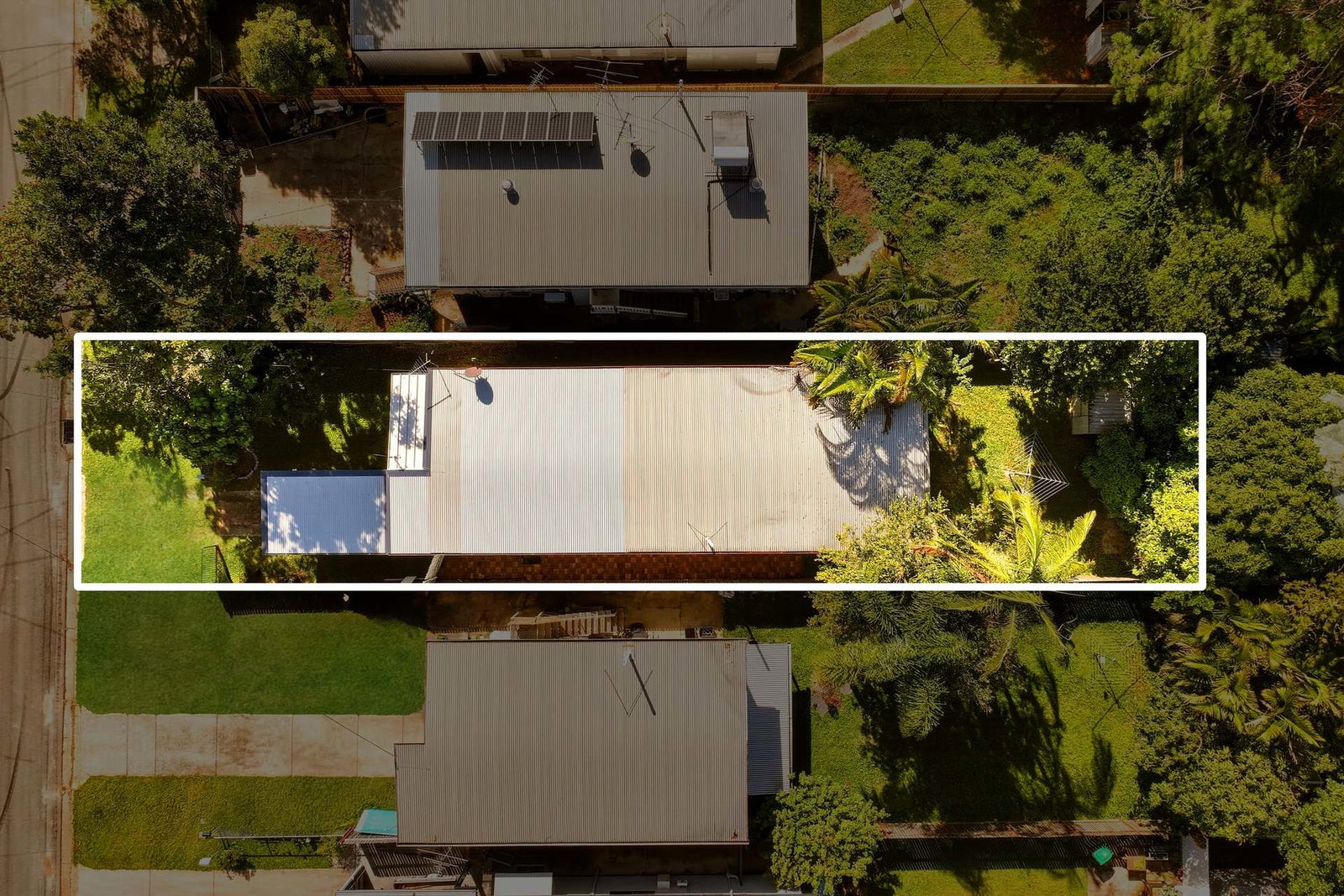 Listing image for 34 Gertrude Street, Redcliffe  QLD  4020