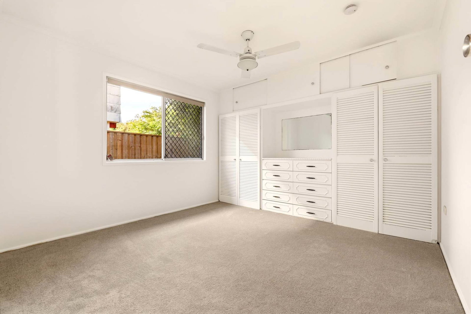 Listing image for 34 Gertrude Street, Redcliffe  QLD  4020