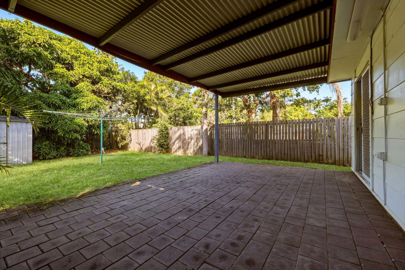 Listing image for 34 Gertrude Street, Redcliffe  QLD  4020