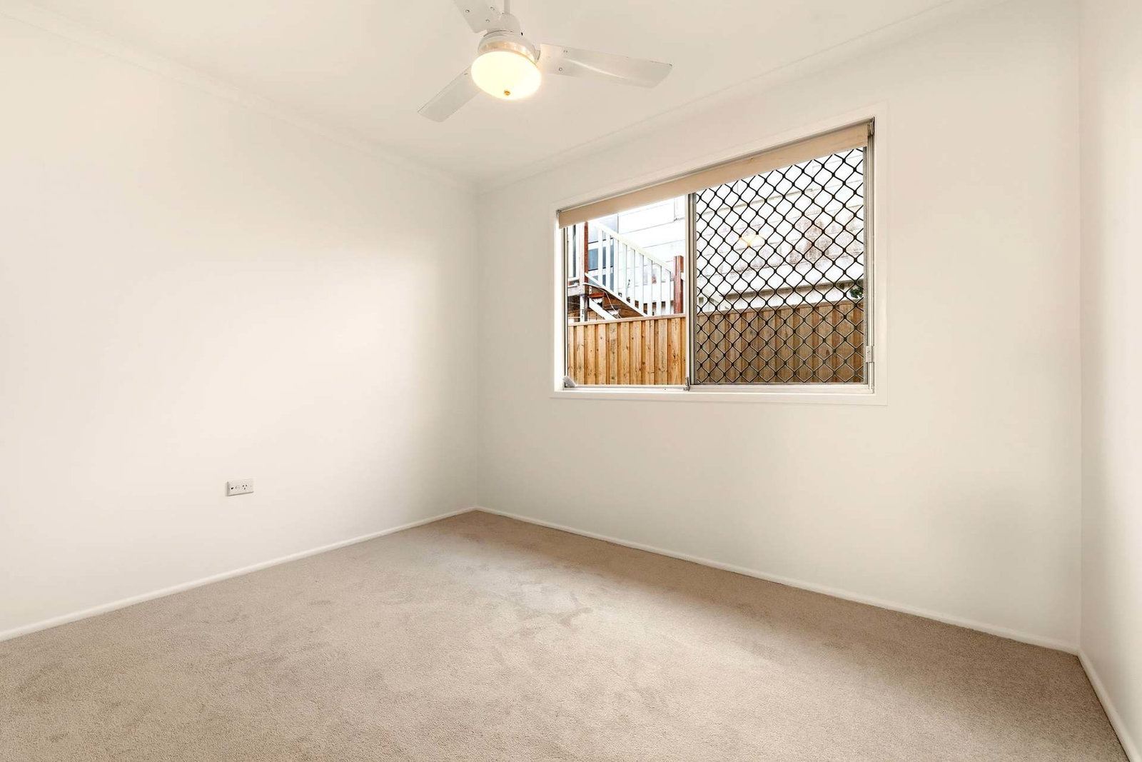 Listing image for 34 Gertrude Street, Redcliffe  QLD  4020