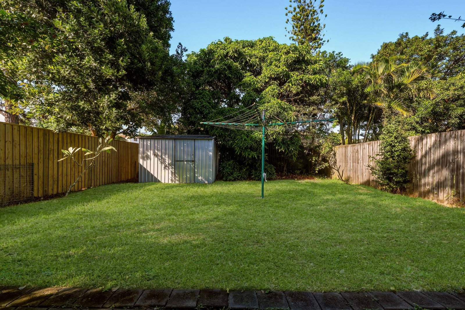 Listing image for 34 Gertrude Street, Redcliffe  QLD  4020