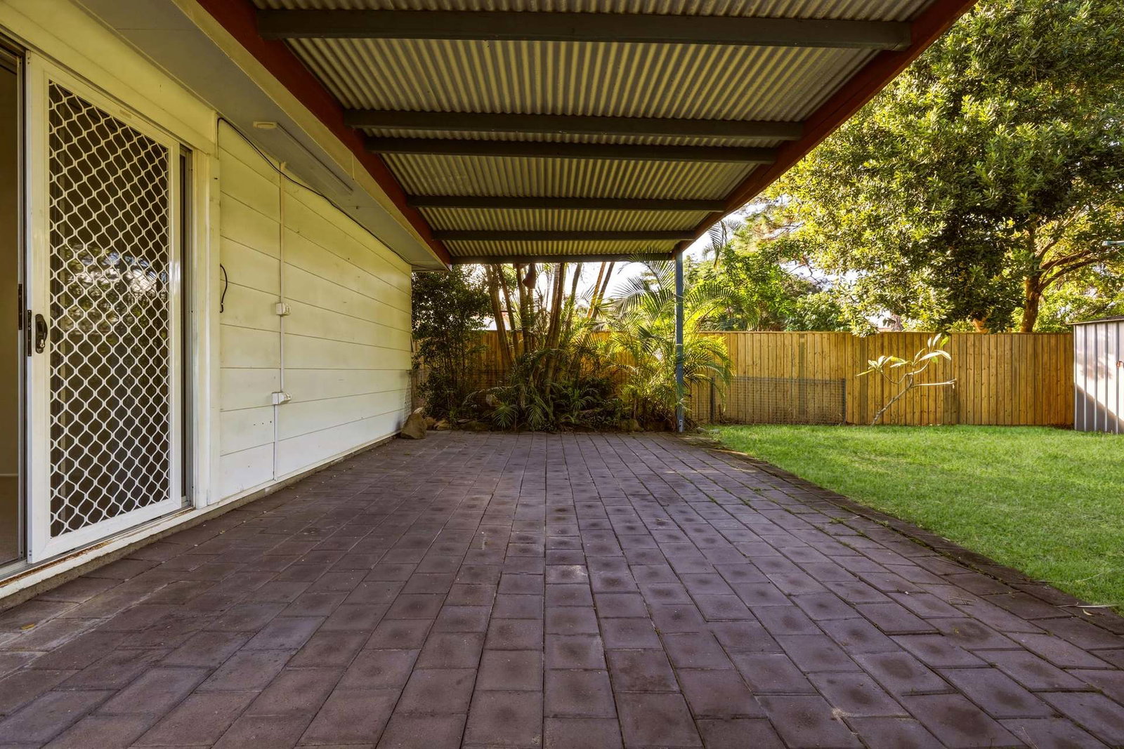 Listing image for 34 Gertrude Street, Redcliffe  QLD  4020
