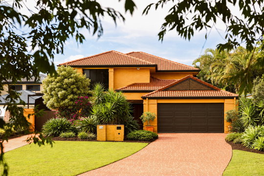 14 Bryce Court, Redcliffe