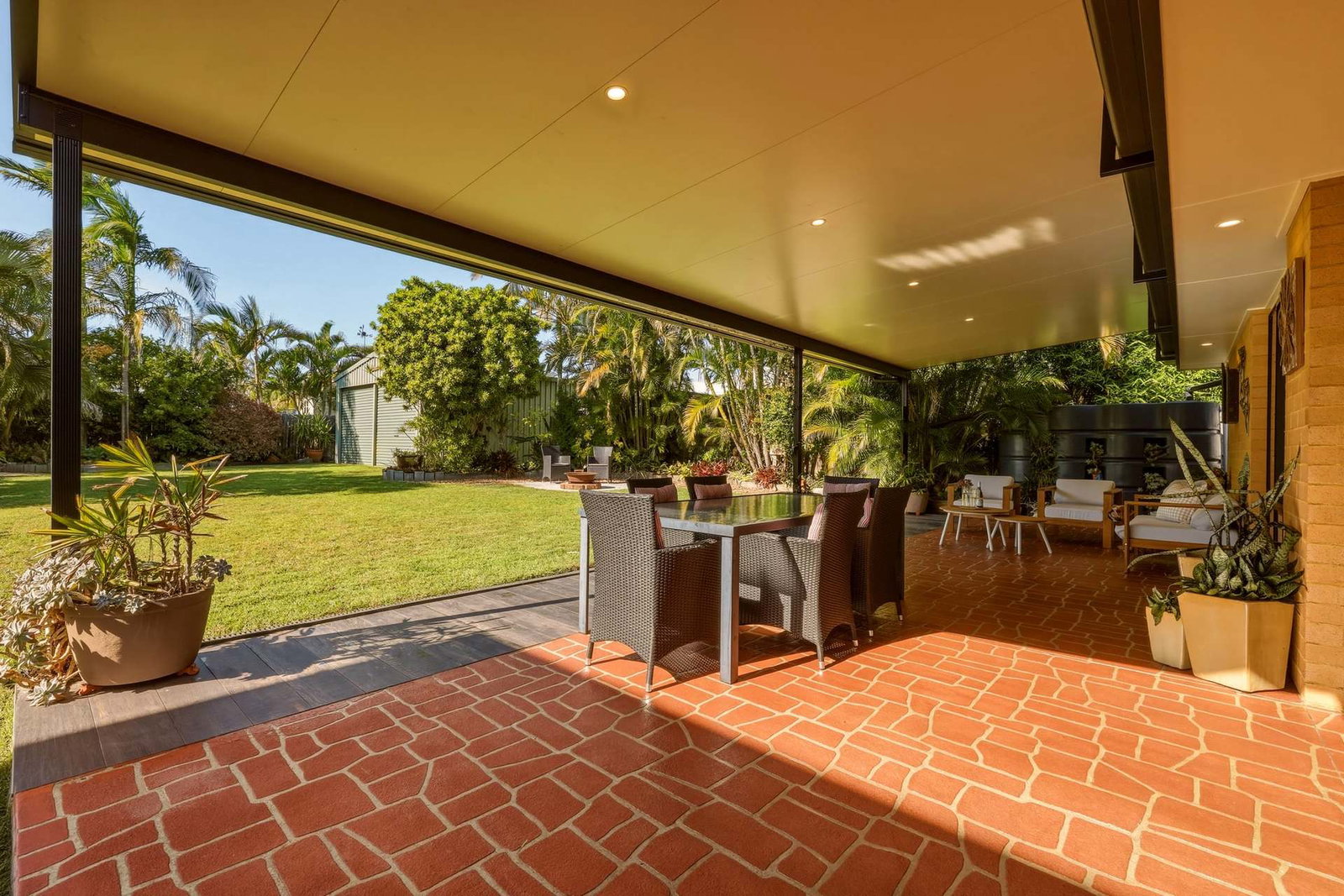 Listing image for 14 Bryce Court, Redcliffe  QLD  4020
