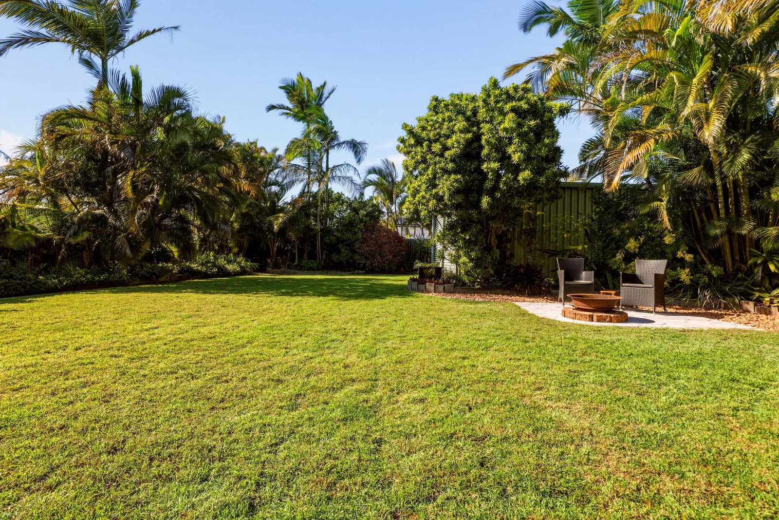 Listing image for 14 Bryce Court, Redcliffe  QLD  4020