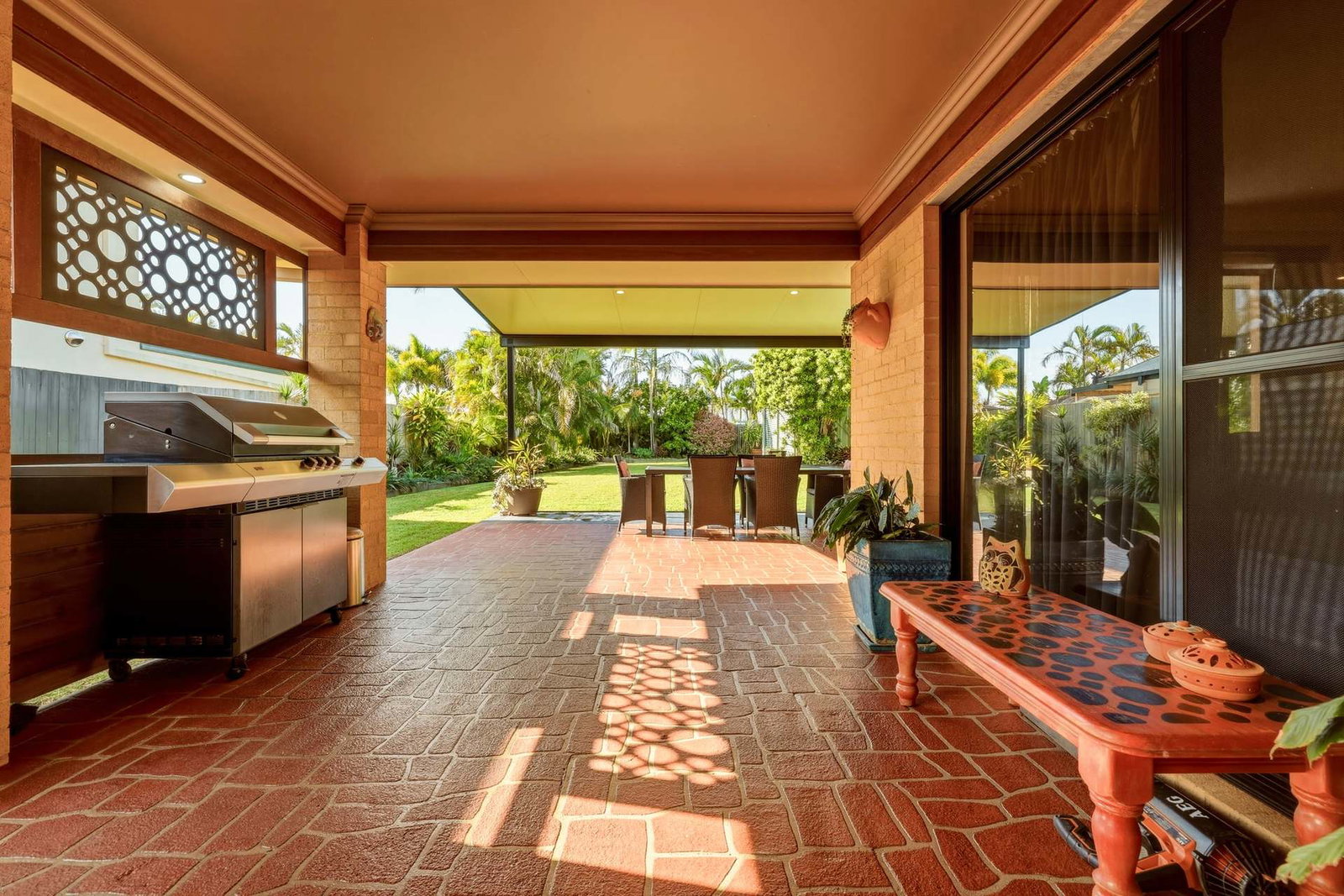 Listing image for 14 Bryce Court, Redcliffe  QLD  4020
