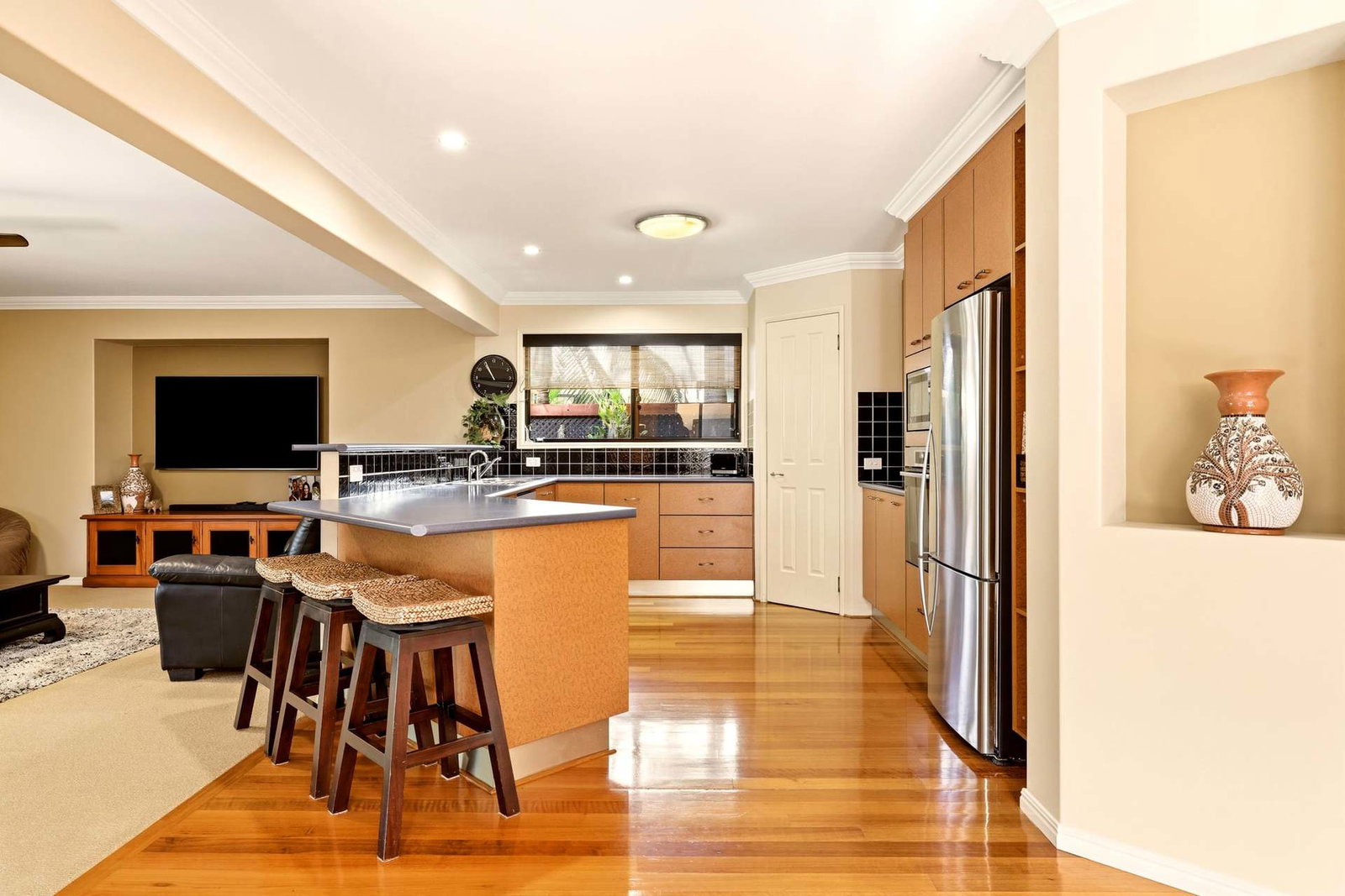 Listing image for 14 Bryce Court, Redcliffe  QLD  4020