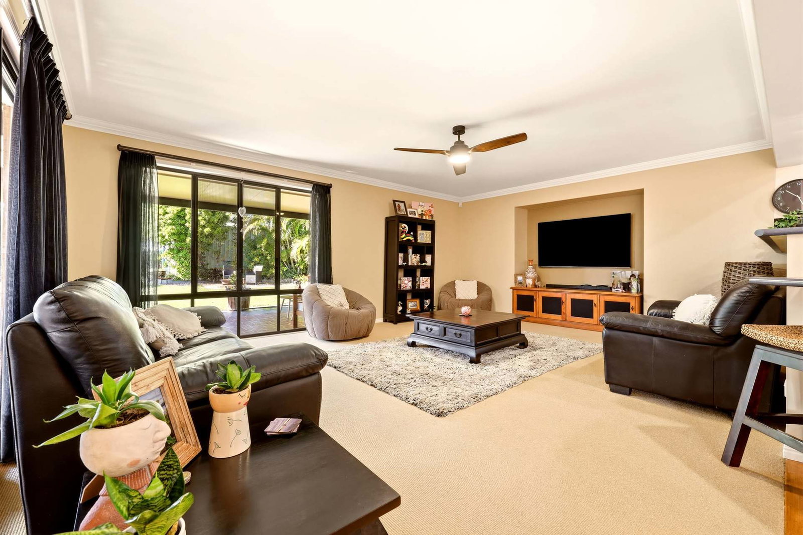 Listing image for 14 Bryce Court, Redcliffe  QLD  4020