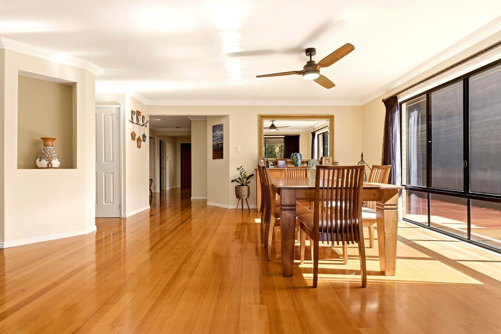 Listing image for 14 Bryce Court, Redcliffe  QLD  4020