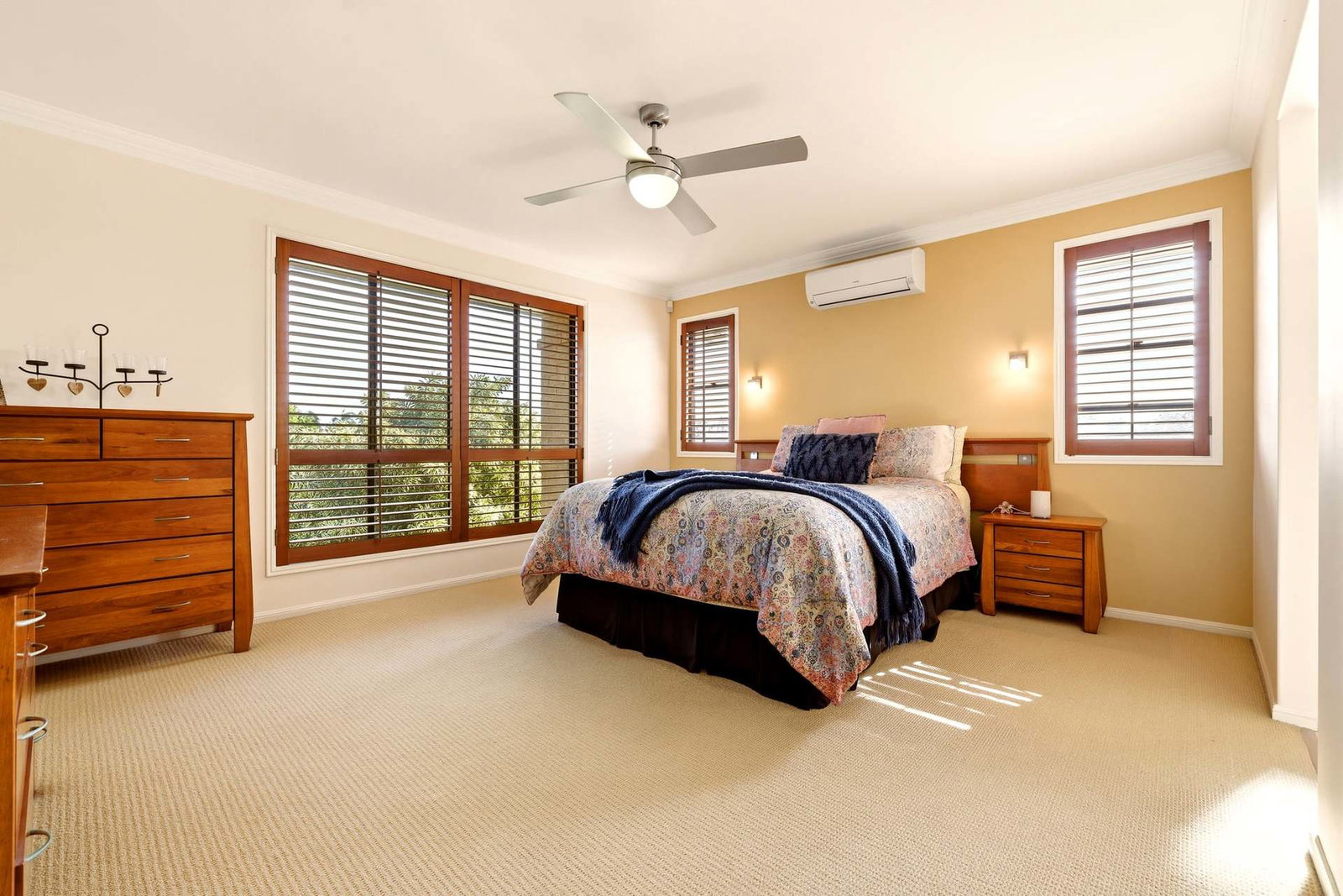 Listing image for 14 Bryce Court, Redcliffe  QLD  4020