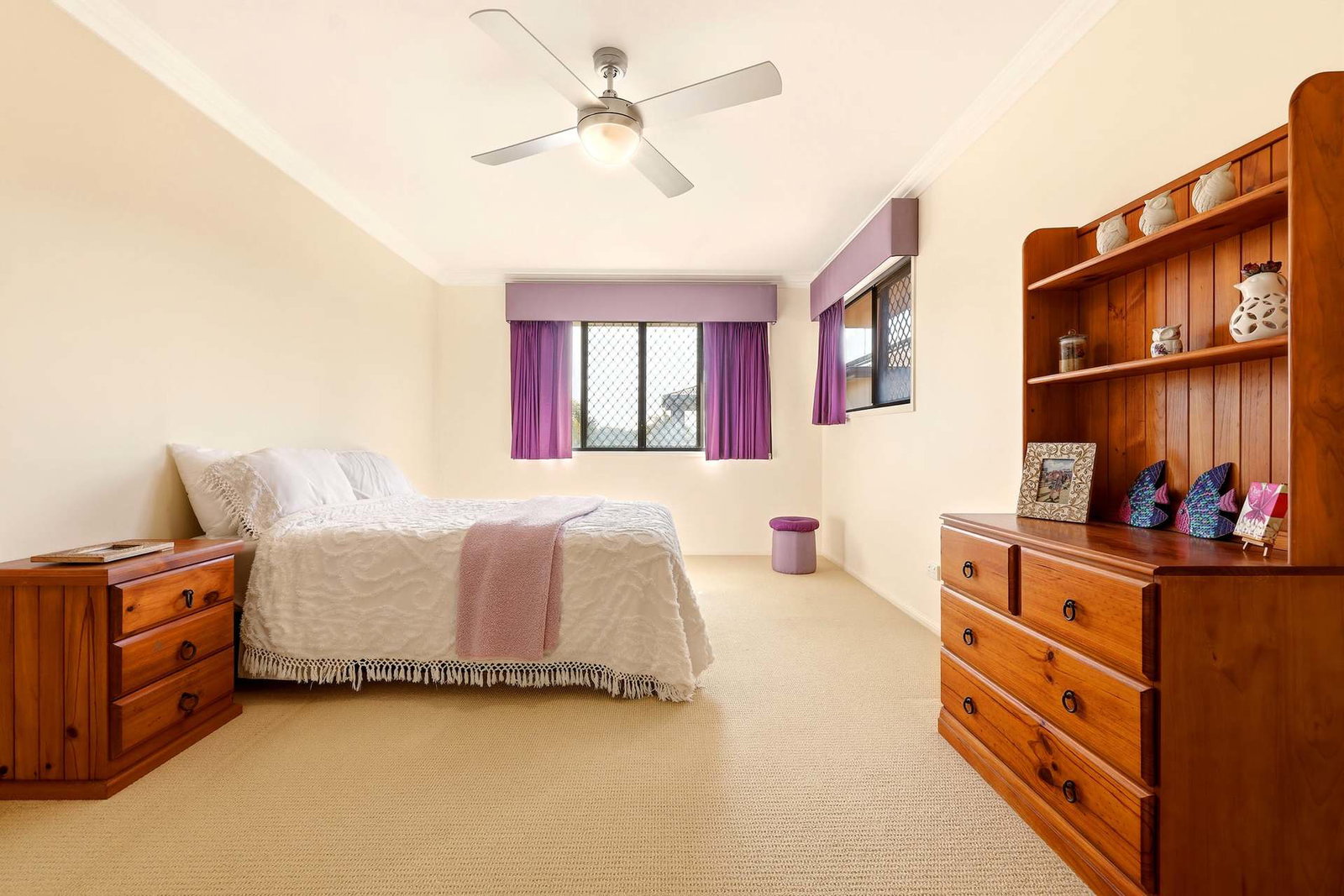 Listing image for 14 Bryce Court, Redcliffe  QLD  4020