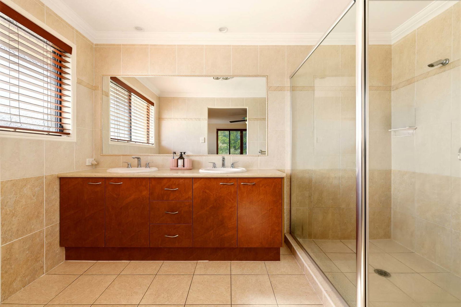 Listing image for 14 Bryce Court, Redcliffe  QLD  4020