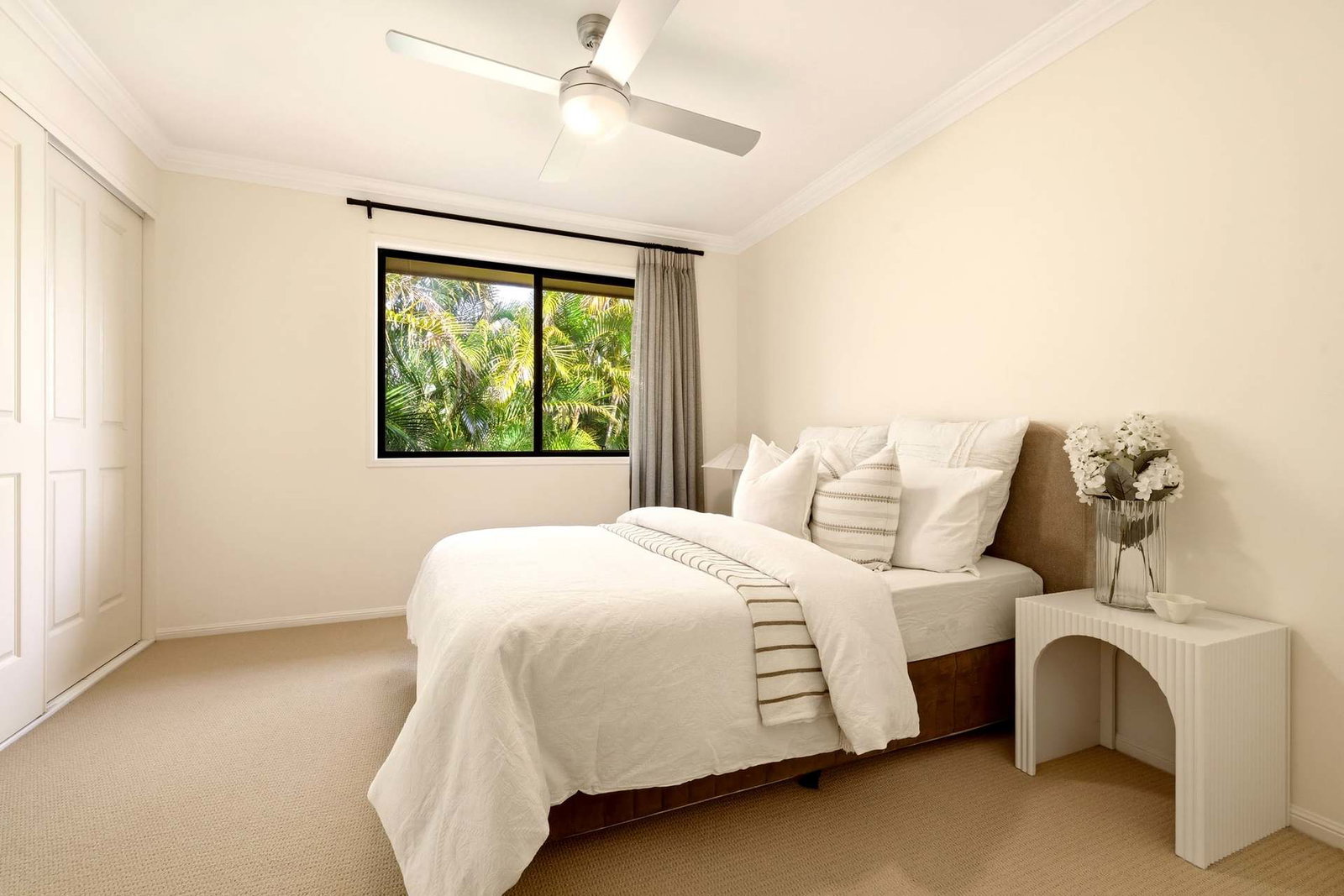 Listing image for 14 Bryce Court, Redcliffe  QLD  4020