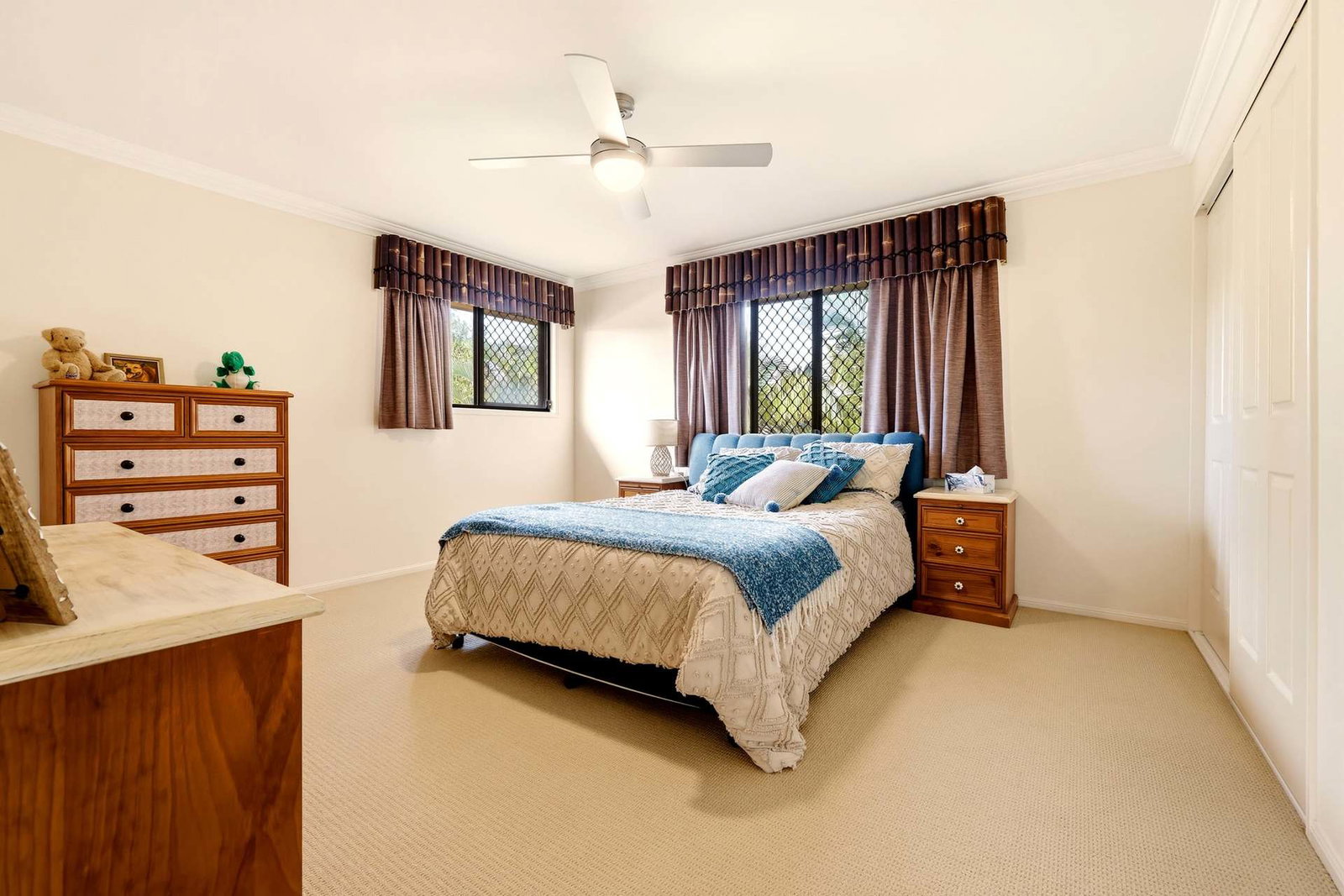 Listing image for 14 Bryce Court, Redcliffe  QLD  4020