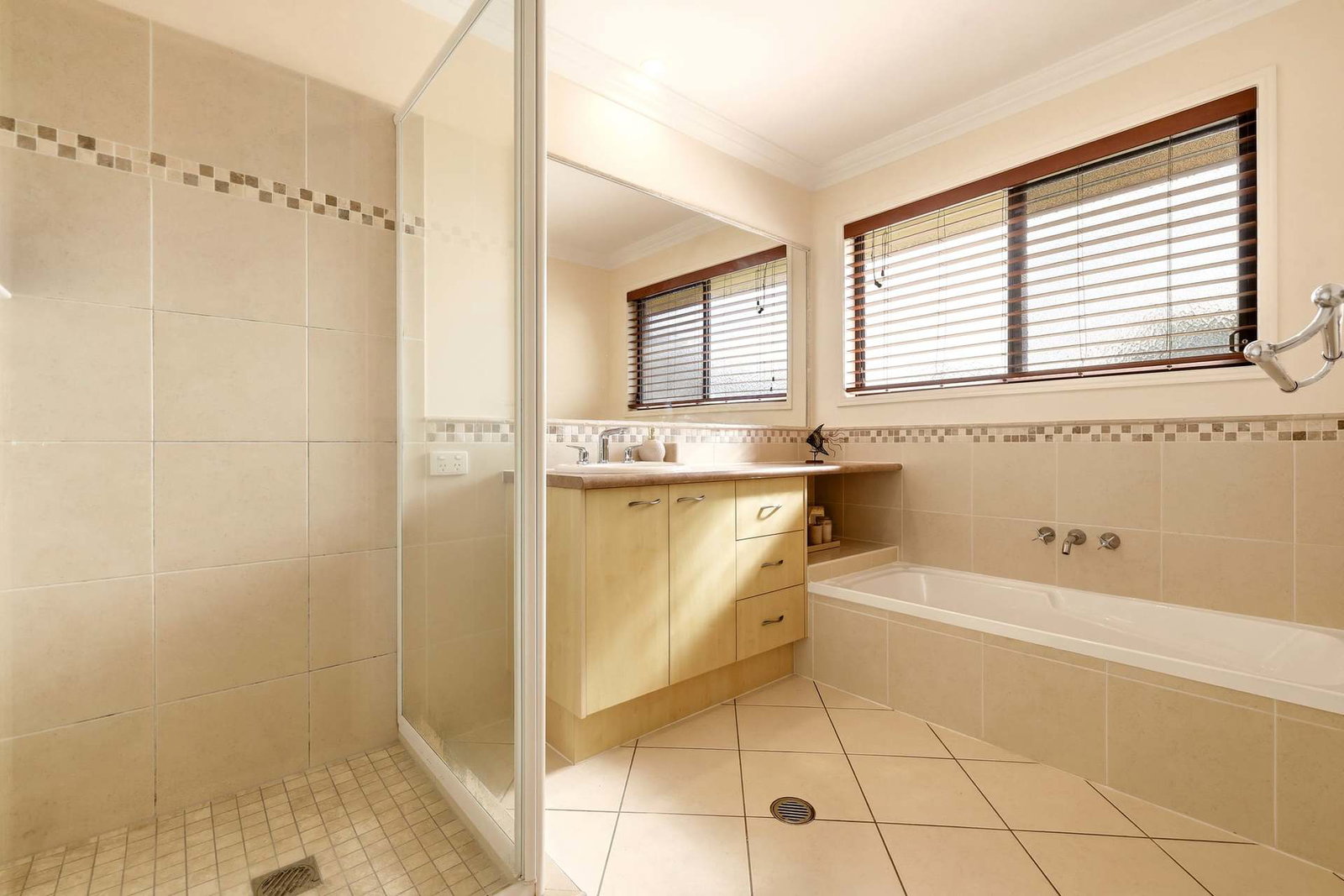 Listing image for 14 Bryce Court, Redcliffe  QLD  4020