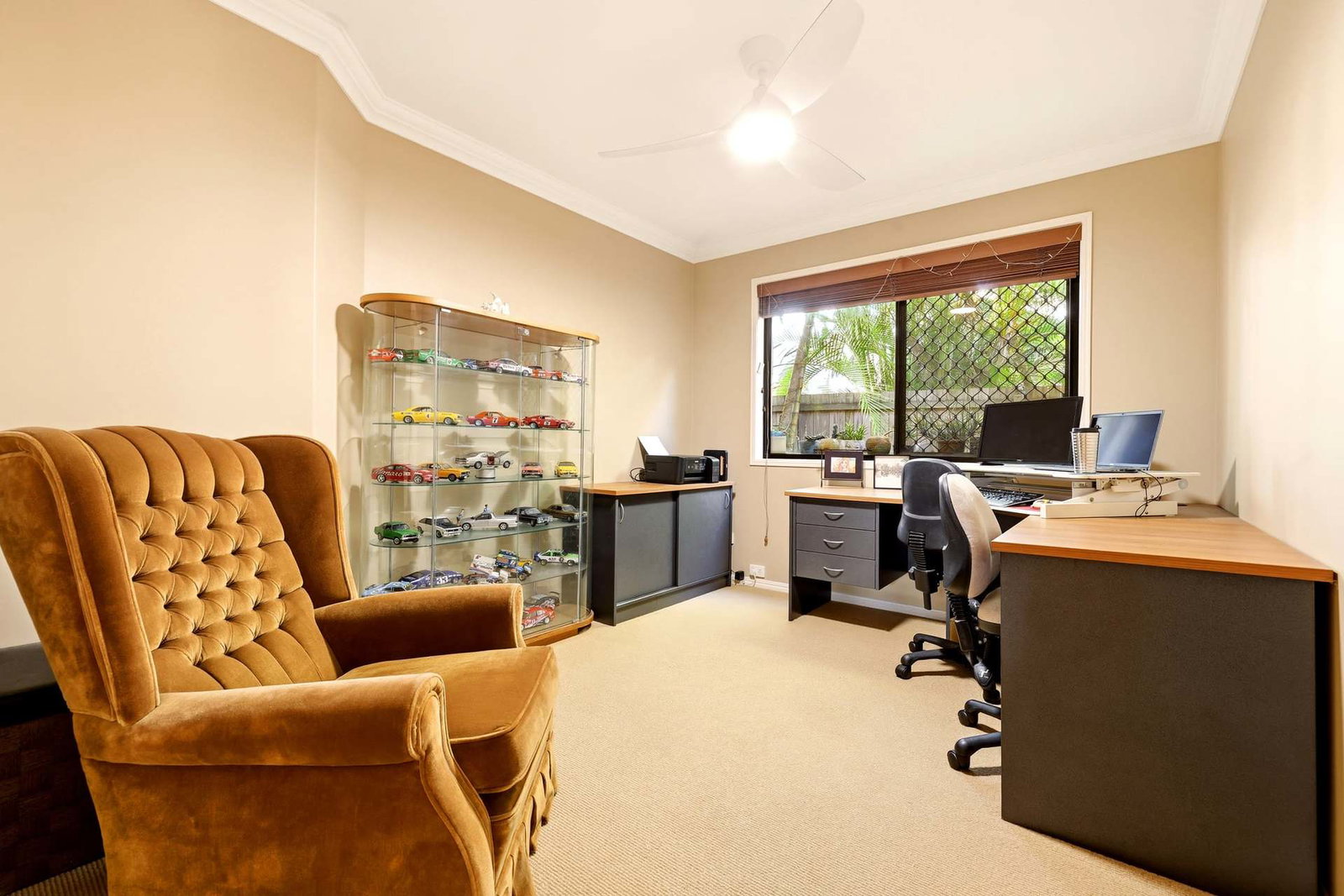 Listing image for 14 Bryce Court, Redcliffe  QLD  4020