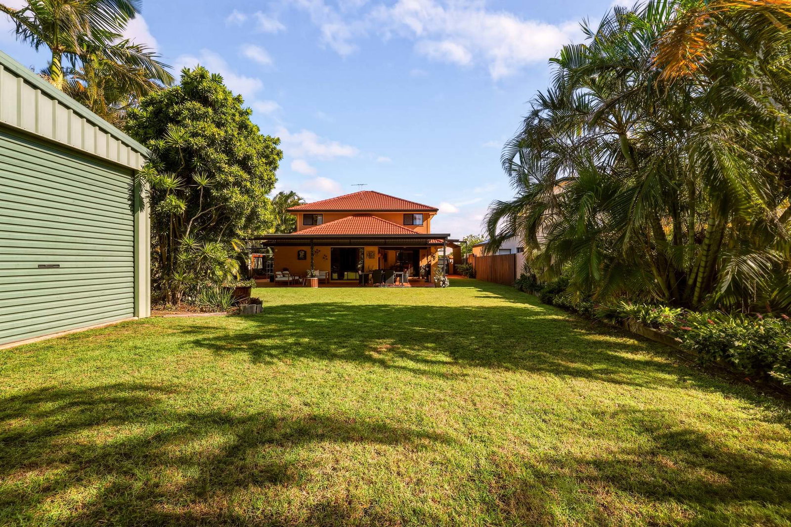 Listing image for 14 Bryce Court, Redcliffe  QLD  4020