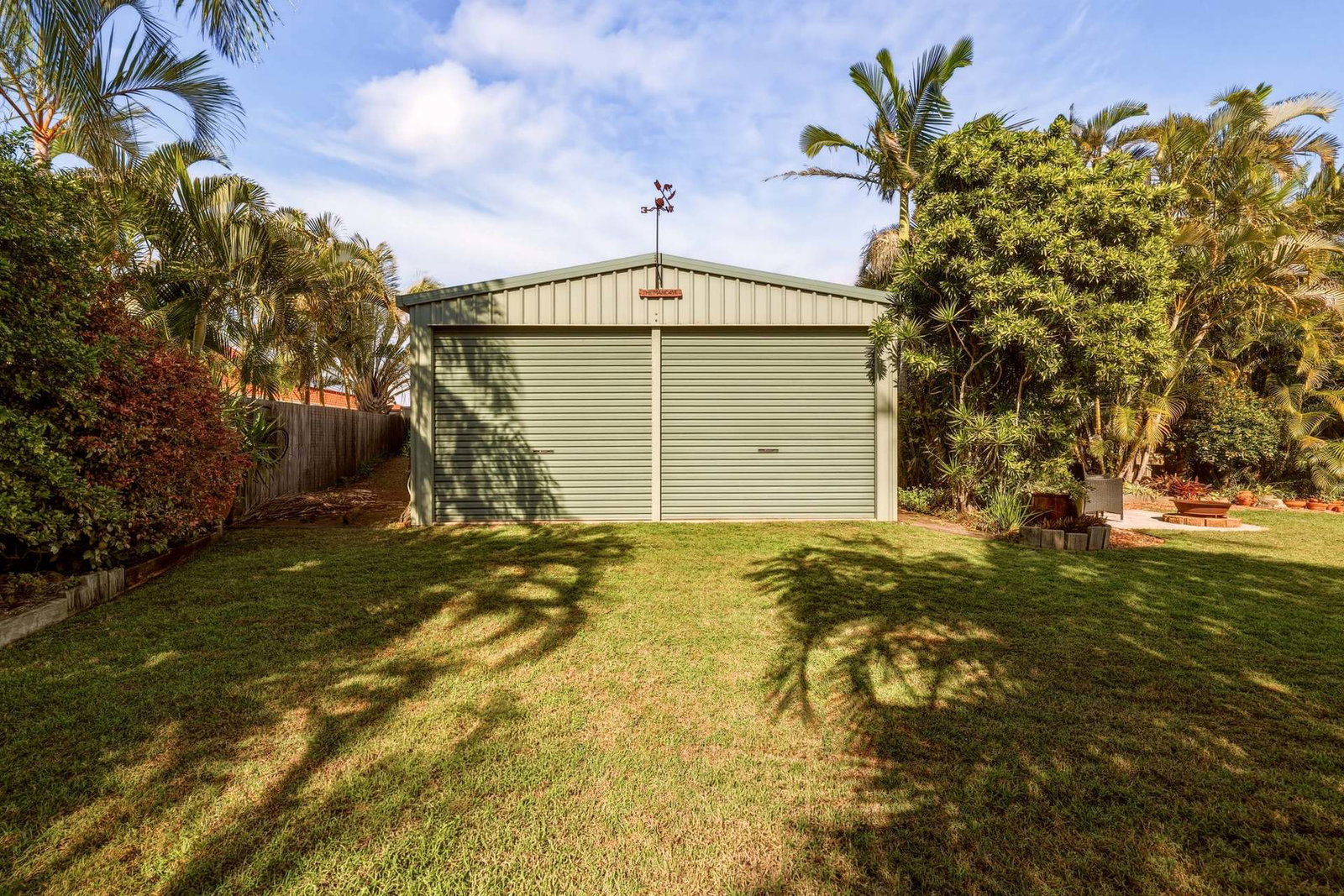 Listing image for 14 Bryce Court, Redcliffe  QLD  4020