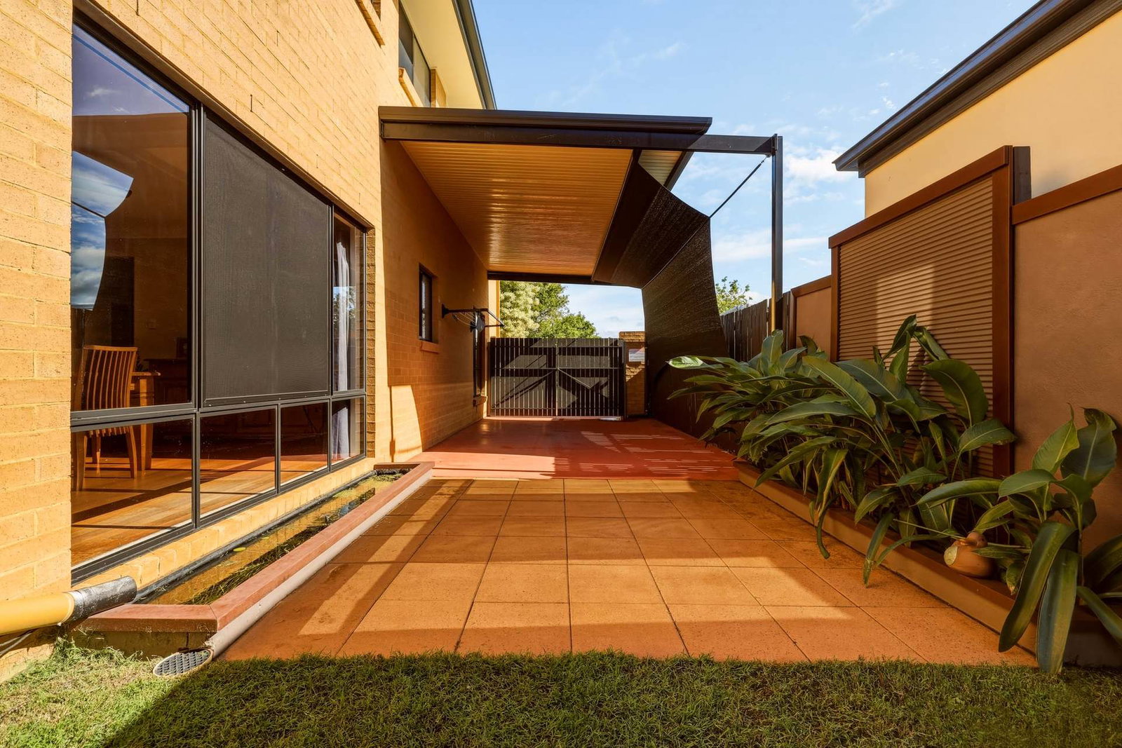 Listing image for 14 Bryce Court, Redcliffe  QLD  4020