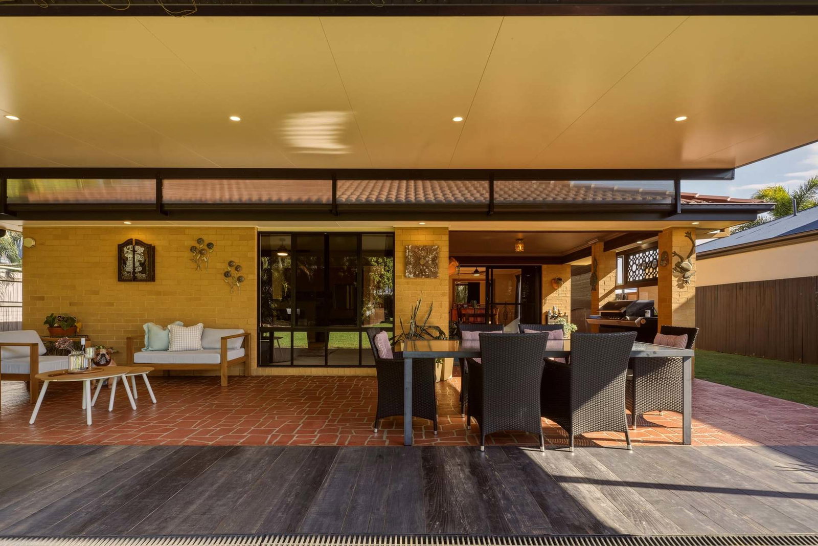 Listing image for 14 Bryce Court, Redcliffe  QLD  4020