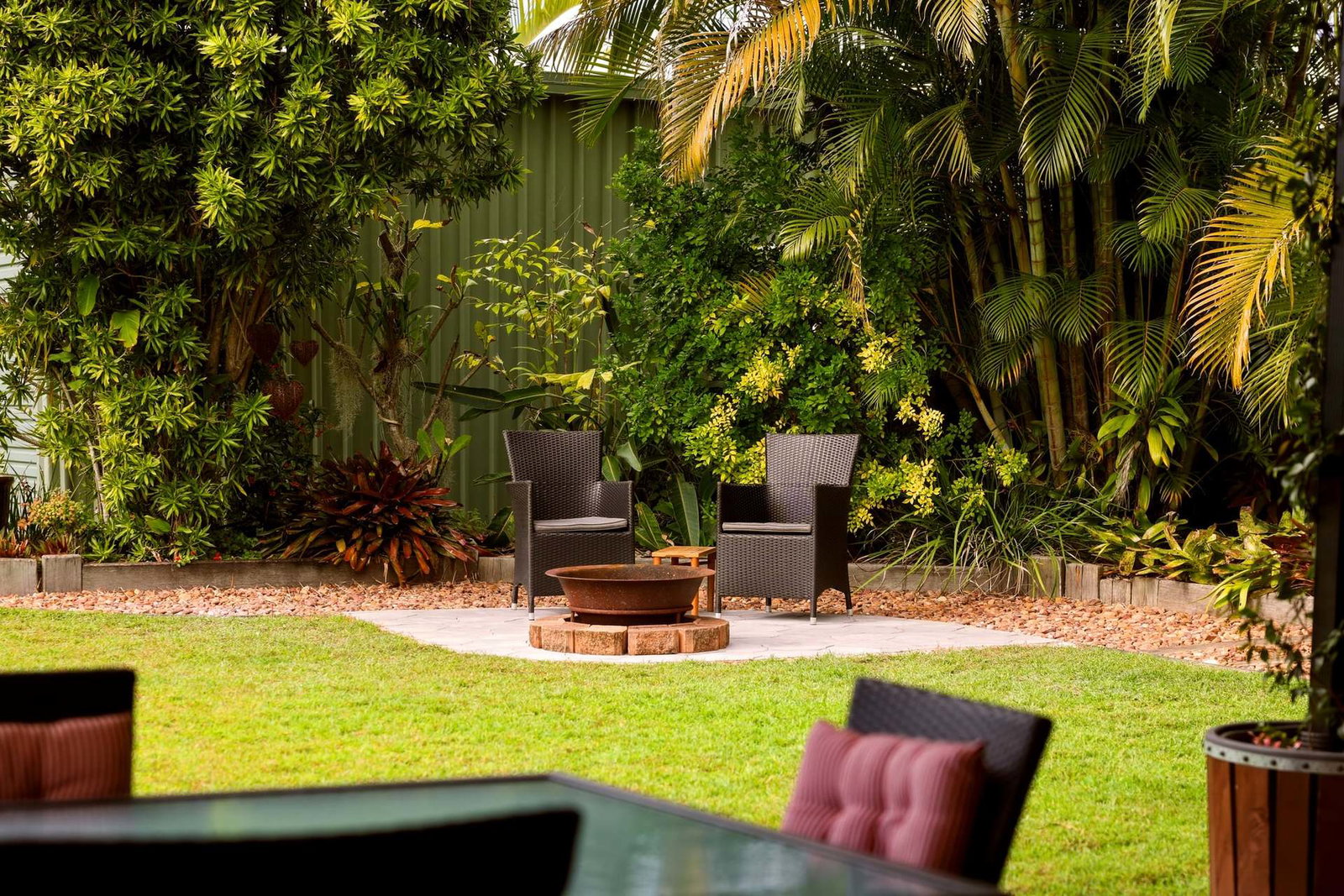 Listing image for 14 Bryce Court, Redcliffe  QLD  4020