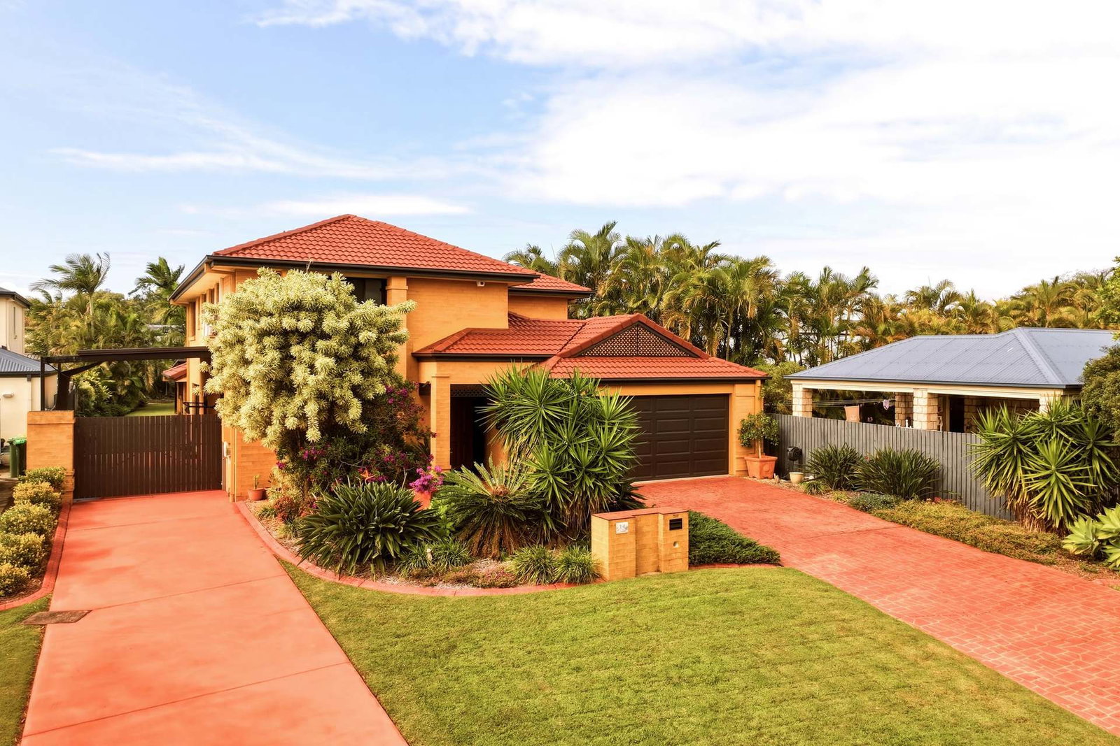 Listing image for 14 Bryce Court, Redcliffe  QLD  4020