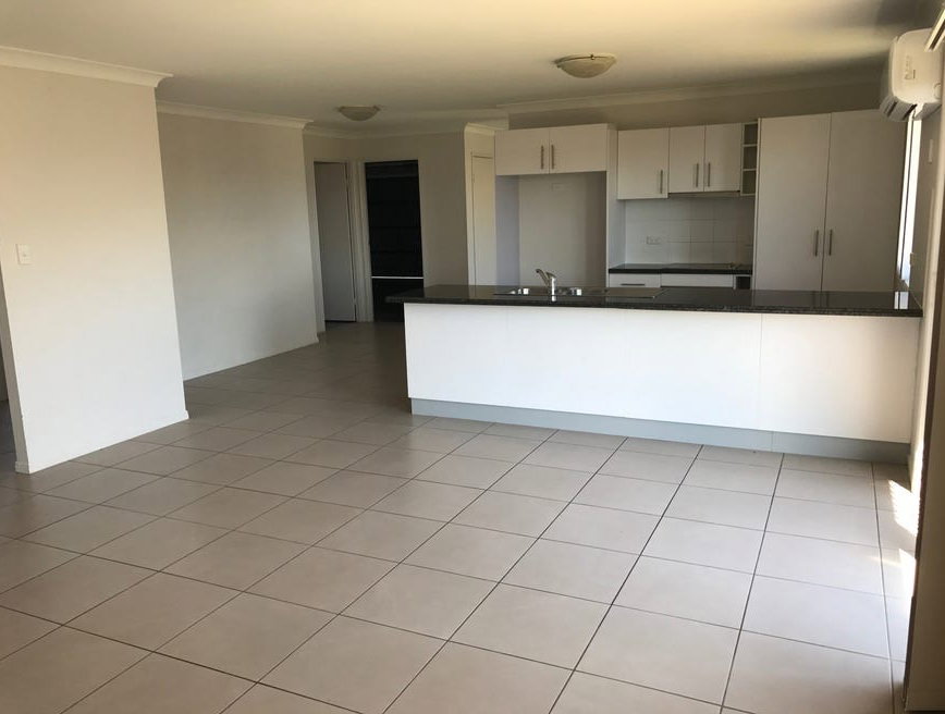 Listing image for 52 Banksia Drive, Raceview  QLD  4305