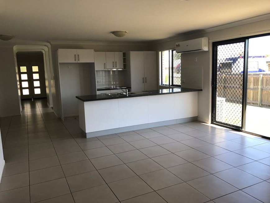 Listing image for 52 Banksia Drive, Raceview  QLD  4305