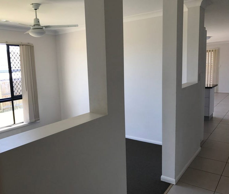 Listing image for 52 Banksia Drive, Raceview  QLD  4305