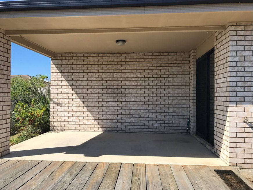 Listing image for 52 Banksia Drive, Raceview  QLD  4305
