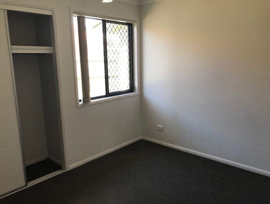 Listing image for 52 Banksia Drive, Raceview  QLD  4305