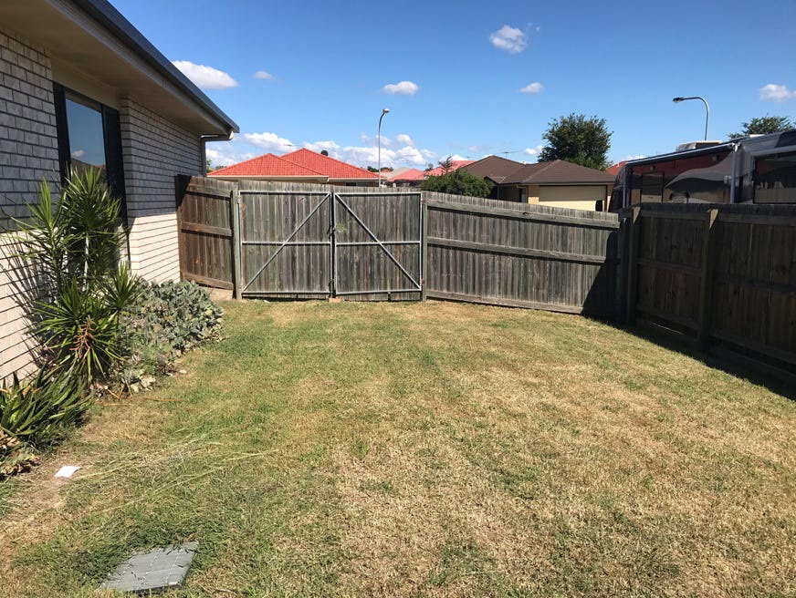 Listing image for 52 Banksia Drive, Raceview  QLD  4305