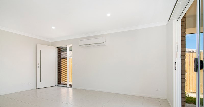 Listing image for 2/237 Edwards St, Flinders View  QLD  4305