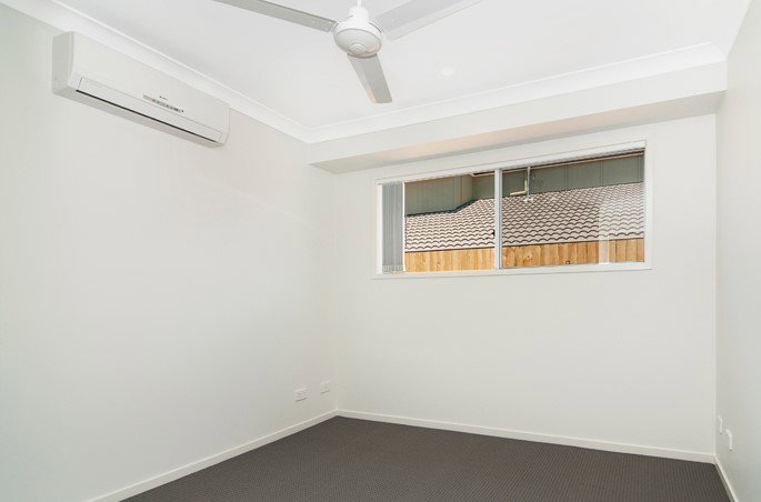 Listing image for 2/237 Edwards St, Flinders View  QLD  4305