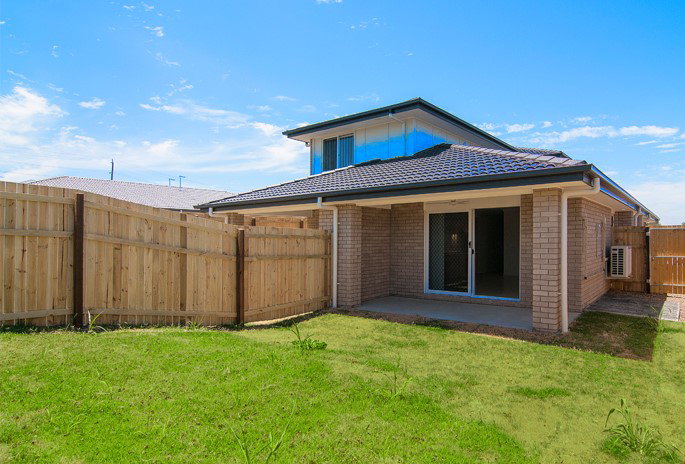 Listing image for 2/237 Edwards St, Flinders View  QLD  4305