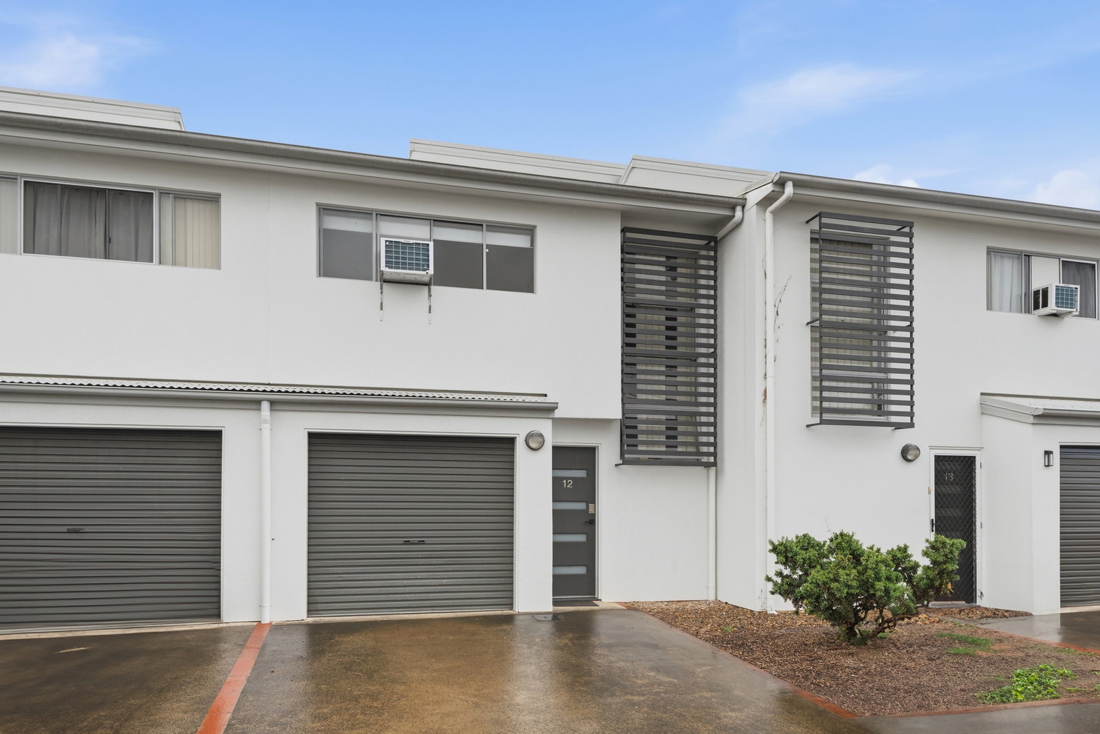 Listing image for 12/105-107 King Street, Caboolture  QLD  4510