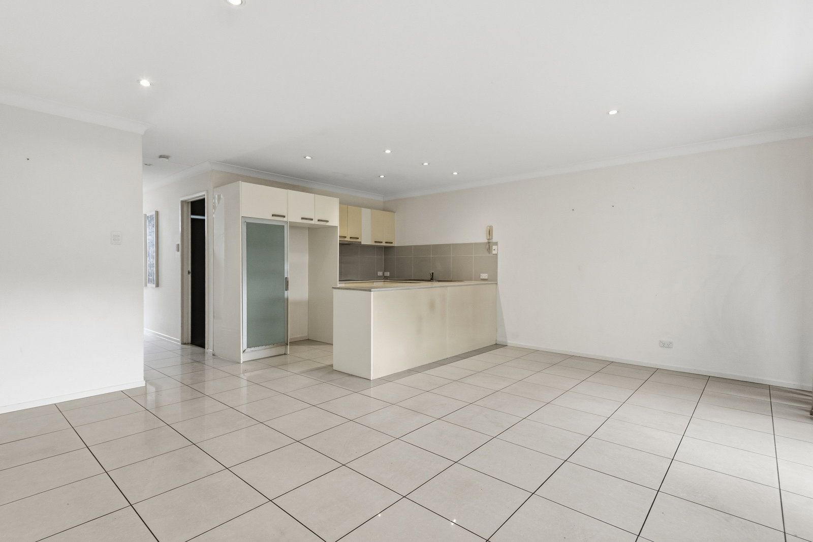 Listing image for 12/105-107 King Street, Caboolture  QLD  4510