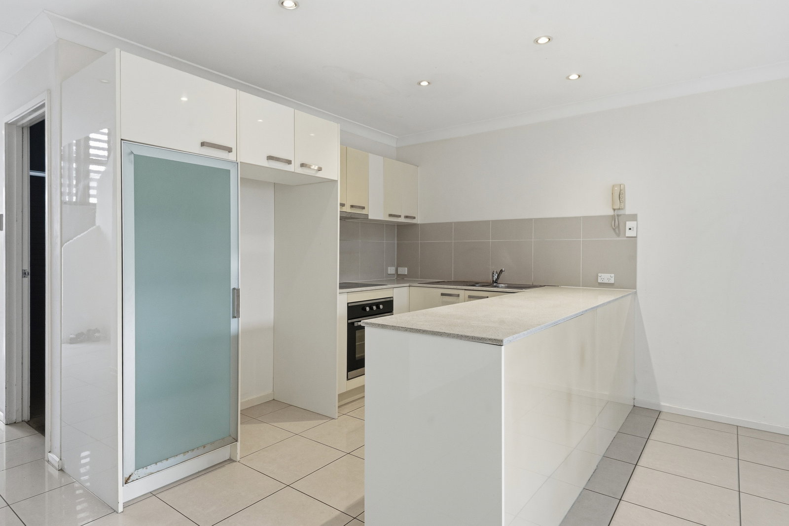 Listing image for 12/105-107 King Street, Caboolture  QLD  4510