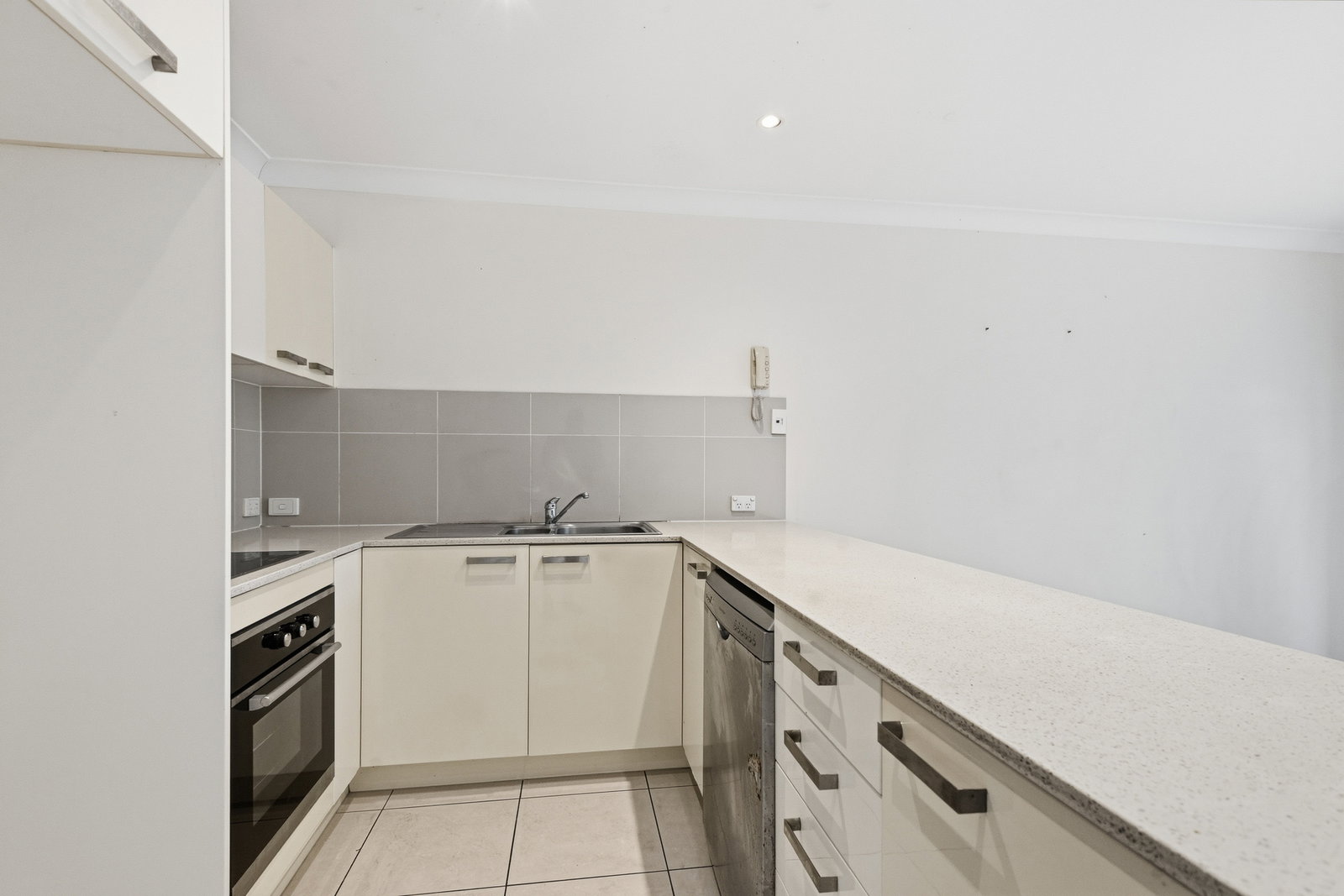 Listing image for 12/105-107 King Street, Caboolture  QLD  4510