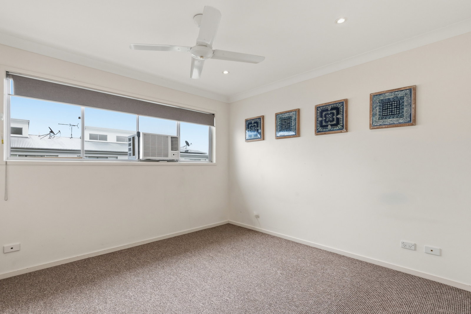 Listing image for 12/105-107 King Street, Caboolture  QLD  4510
