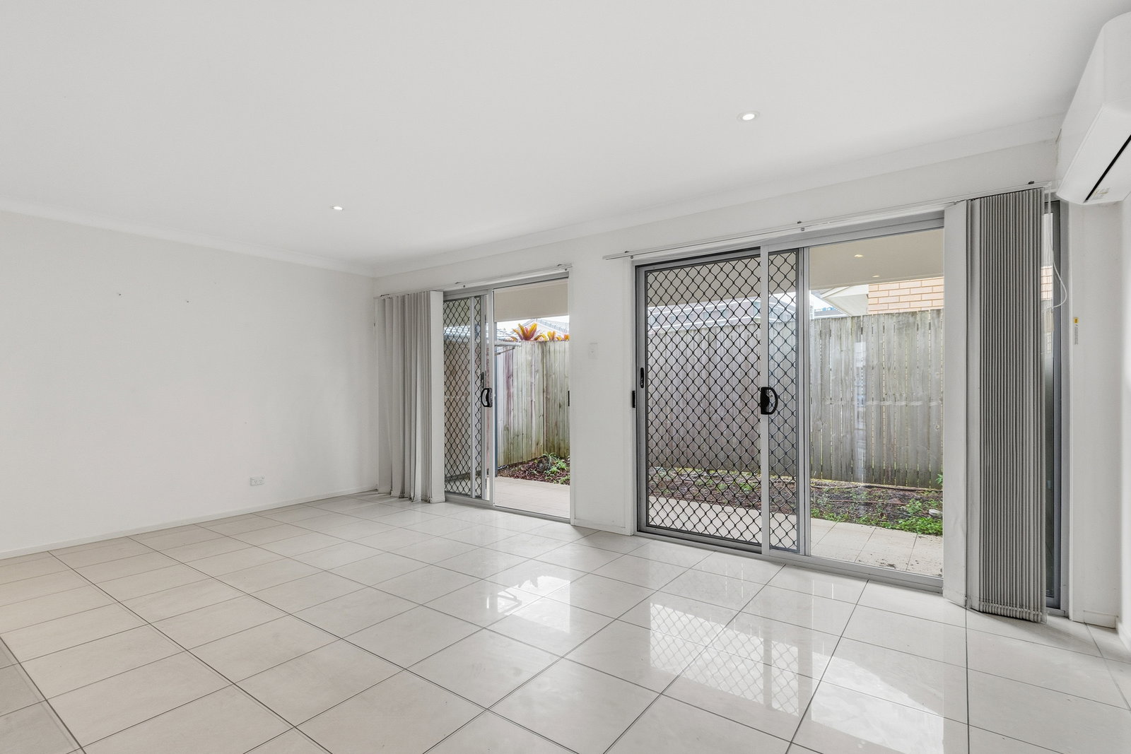 Listing image for 12/105-107 King Street, Caboolture  QLD  4510