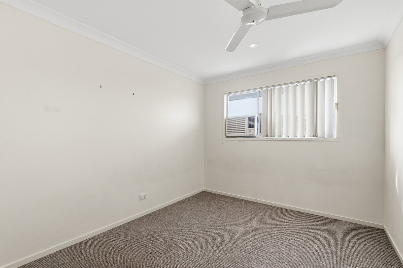 Listing image for 12/105-107 King Street, Caboolture  QLD  4510