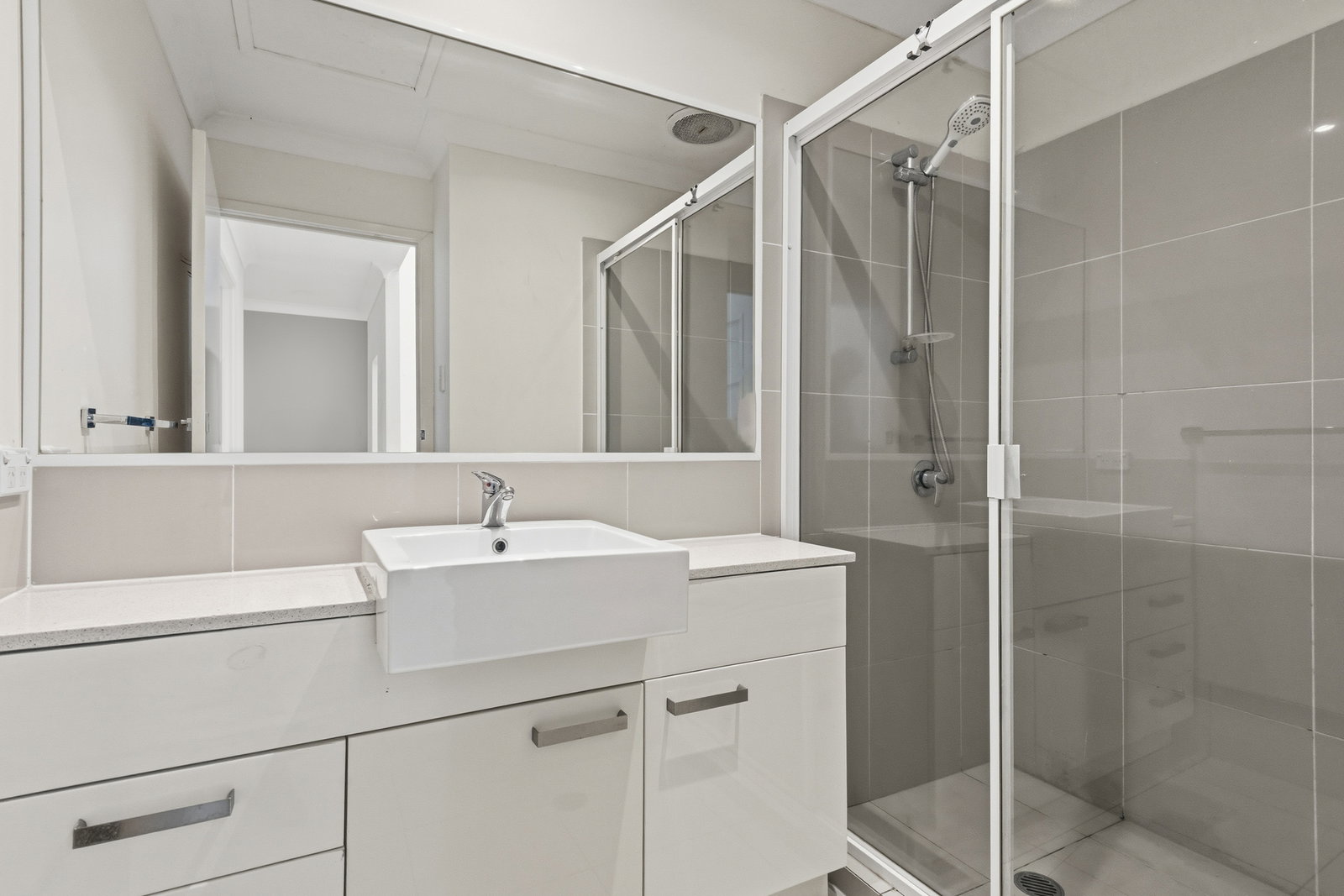 Listing image for 12/105-107 King Street, Caboolture  QLD  4510
